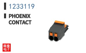 1233119 ͼƬ